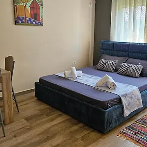  Appartamento Dua's Albania